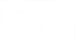 The Gloss Lab | Indigo Nails Budapest