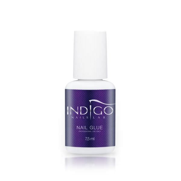 Nail Glue 7,5 ml