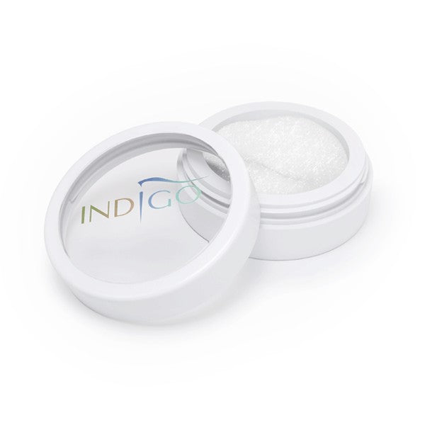 Indigo White Collection 02