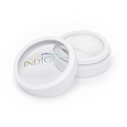 Indigo White Collection 04 2 g
