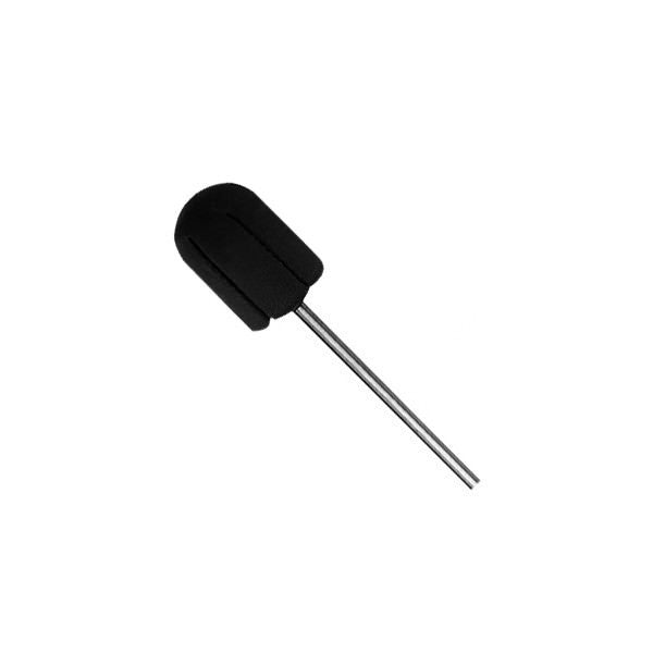 Mandrel Pedix Bit 1pcs