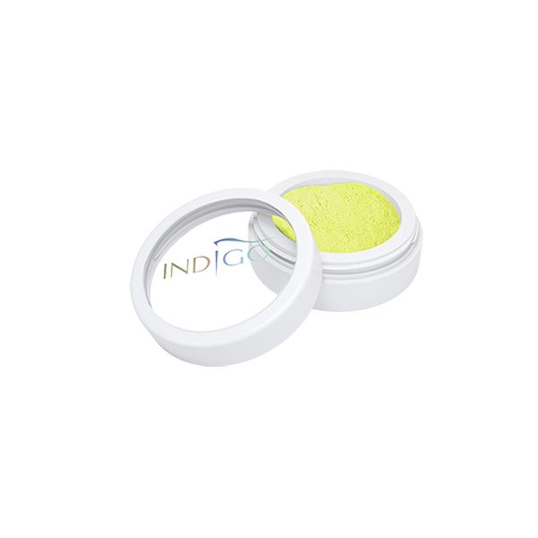 Lemon Indigo Acrylic Neon 2 g