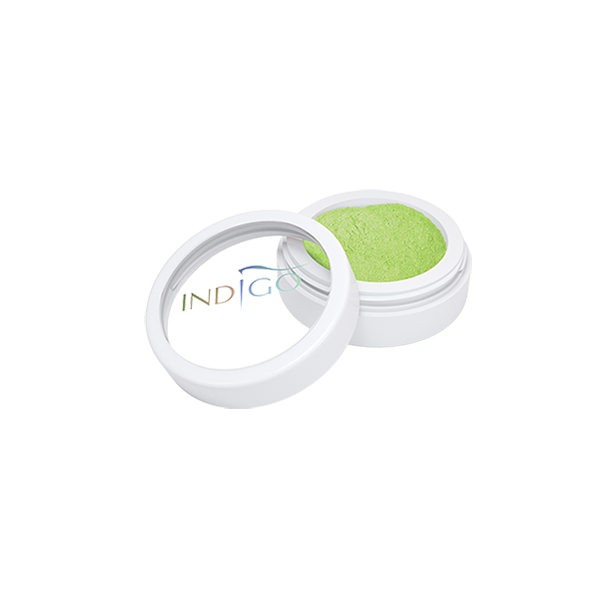 Lime Indigo Acrylic Neon 2 g