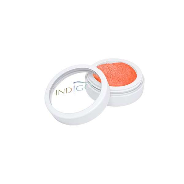 Mandarine Indigo Acrylic Neon 2 g