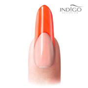 Mandarine Indigo Acrylic Neon 2 g