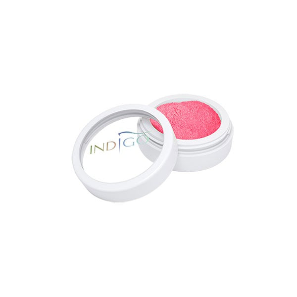 Pink Fruit Indigo Acrylic Neon 2 g