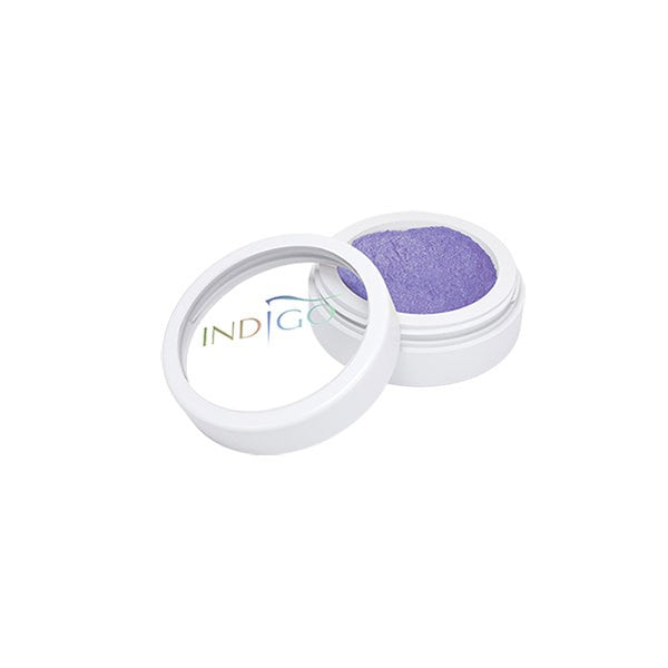 Violet Candy Indigo Acrylic Neon 2 g
