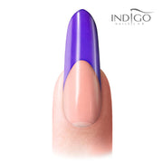 Violet Candy Indigo Acrylic Neon 2 g