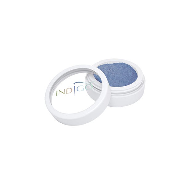 Blue Cocktail Indigo Acrylic Neon 2 g