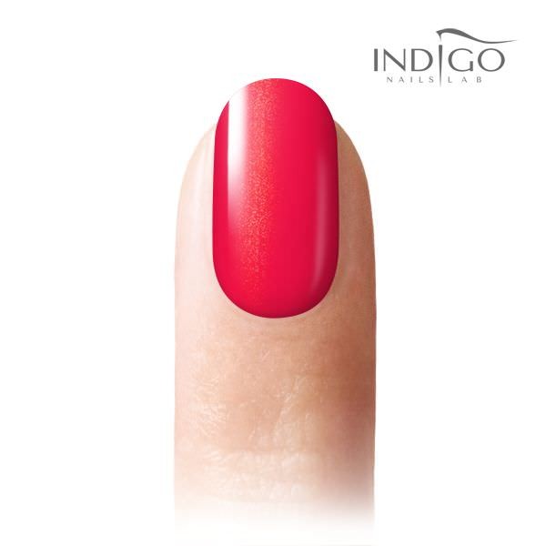 Red Carpet Gel Polish 7 ml