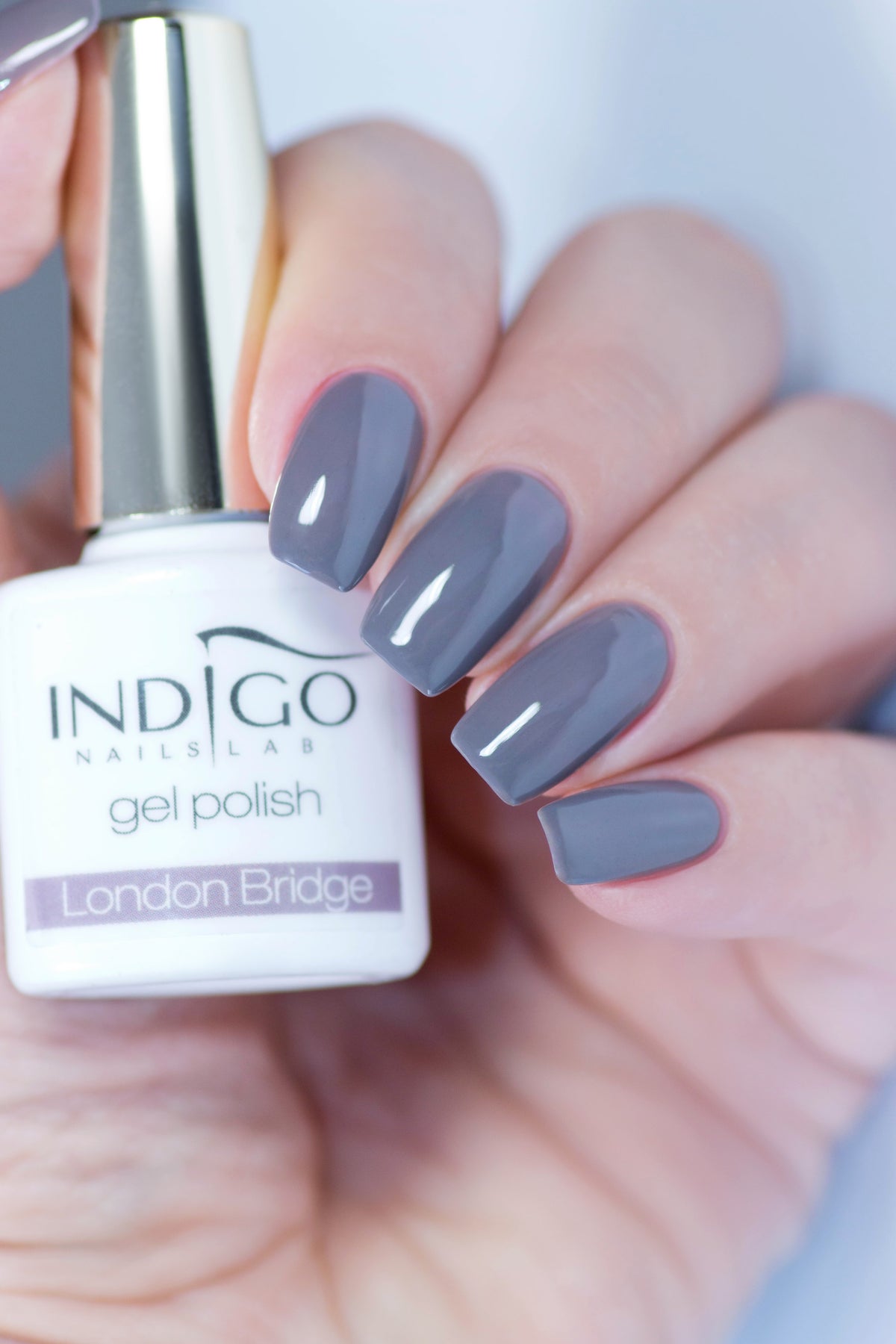 London Bridge Gel Polish 7ml