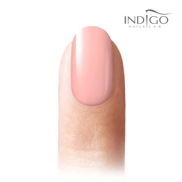 Chic Nude Gel Polish 7ml