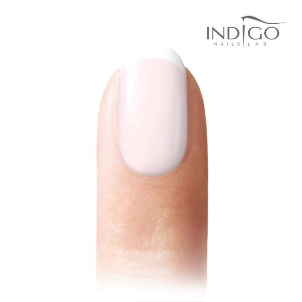 Milky White Gel Polish 7ml