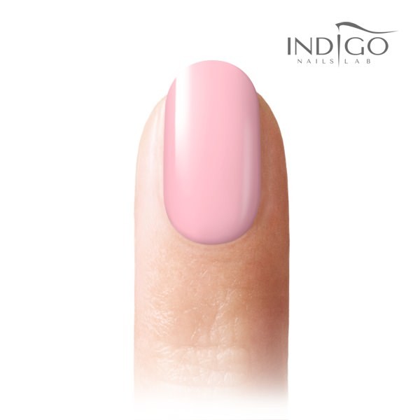 Little Pink Gel Polish 7ml