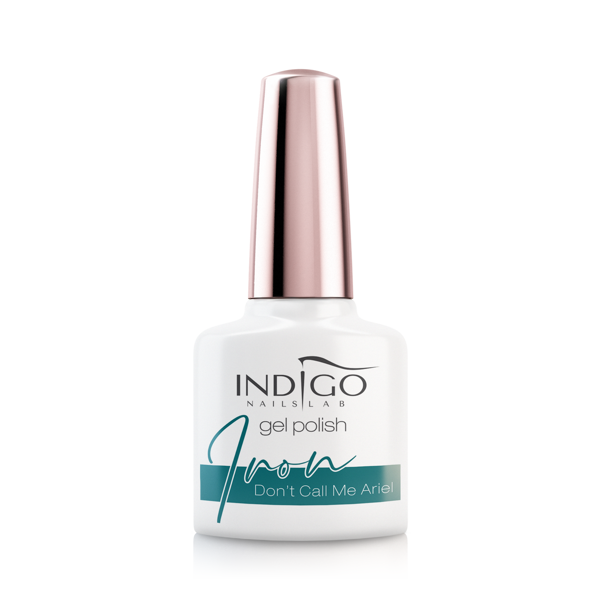 Dont Call Me Ariel Gel Polish 7 ml