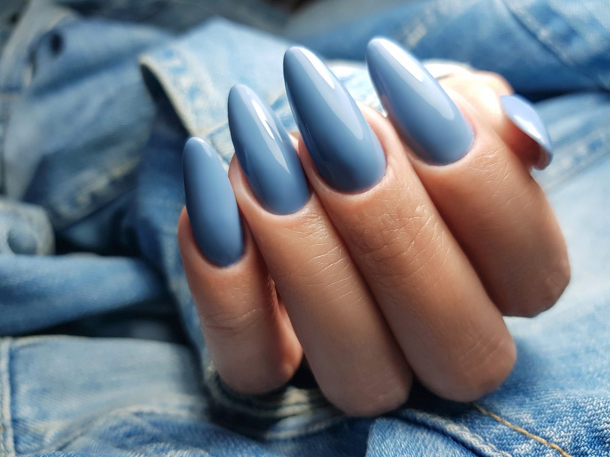 Born in 80's Gel Polish 7 ml