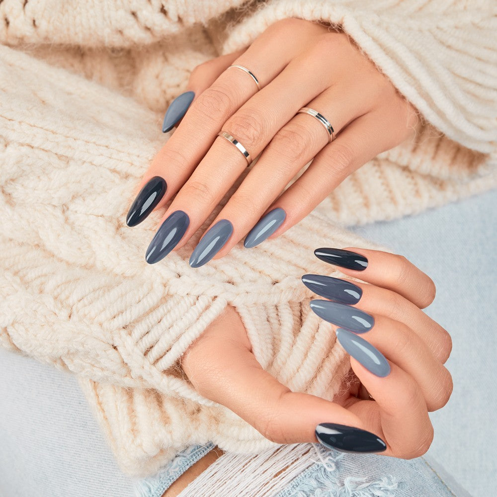 Born in 80's Gel Polish 7 ml