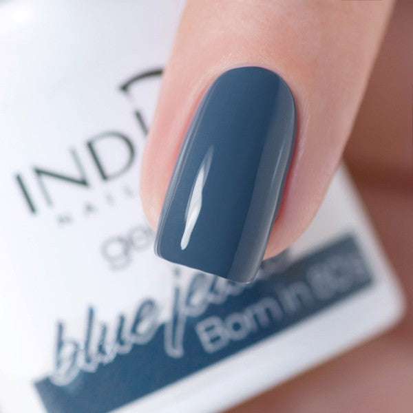 Born in 80's Gel Polish 7 ml
