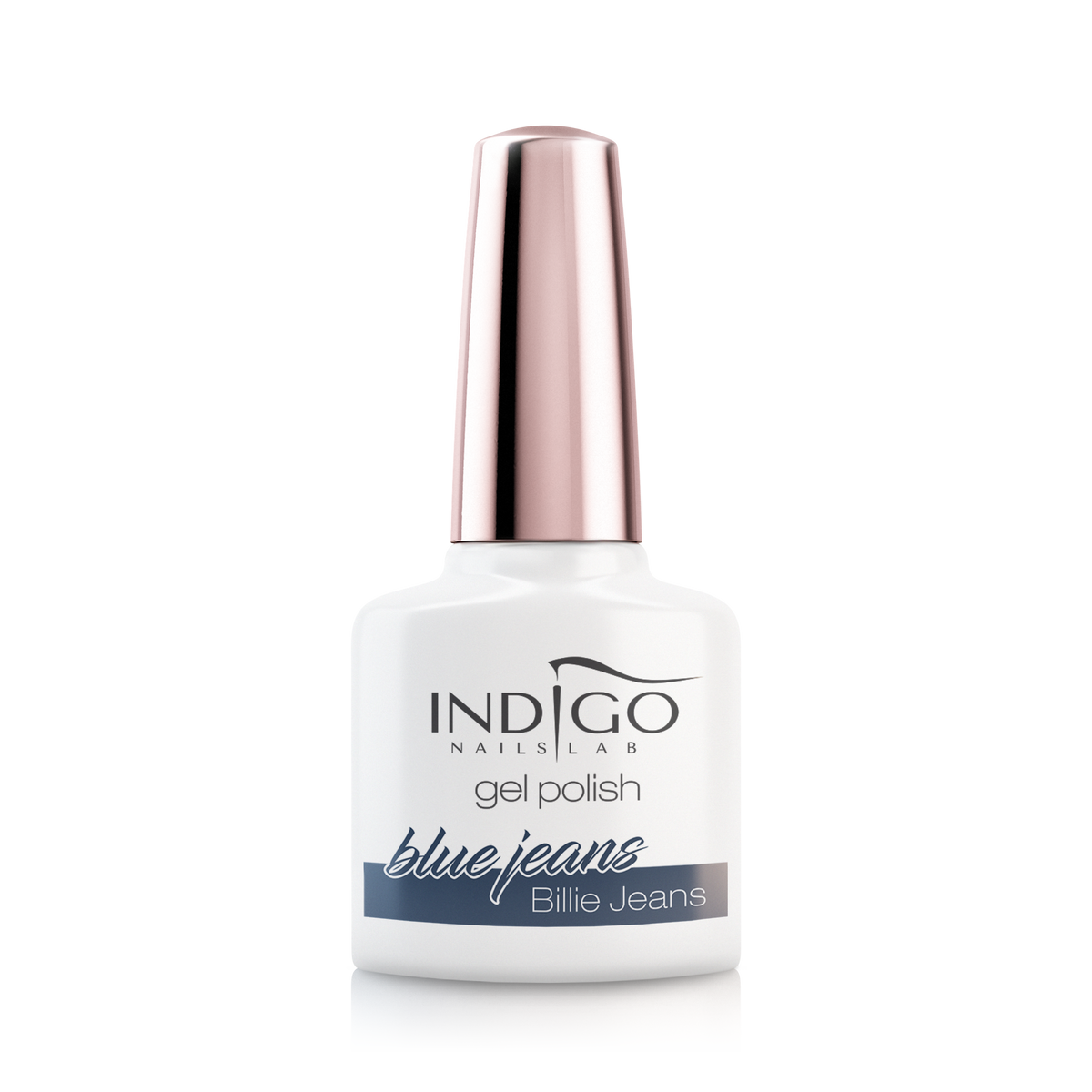 Billie Jeans Gel Polish 7 ml