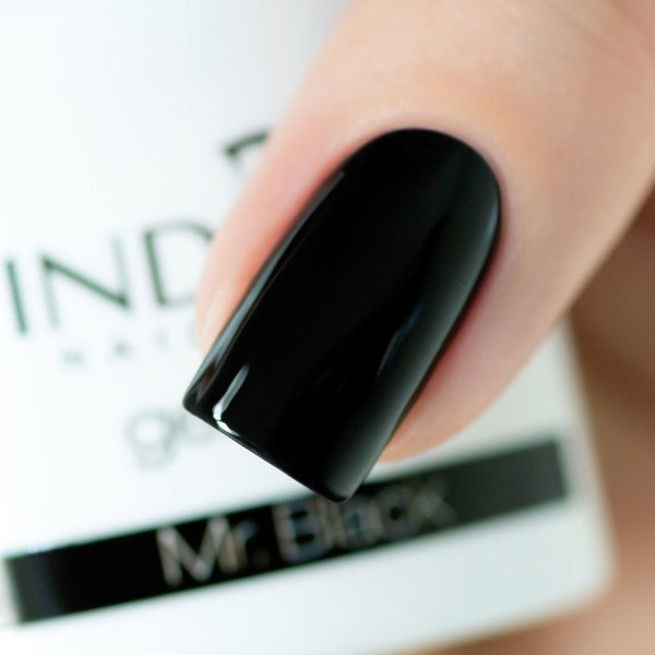 Mr. Black Gel Polish 7ml