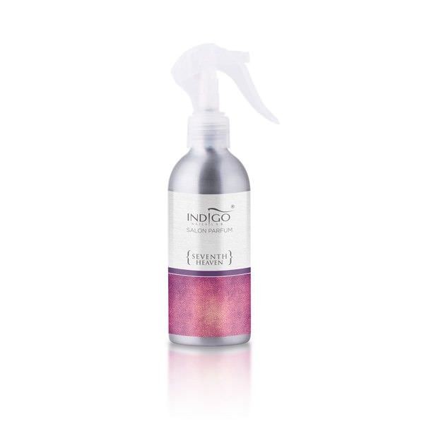 Szalonillatosító parfüm - Seventh Heaven 240 ml