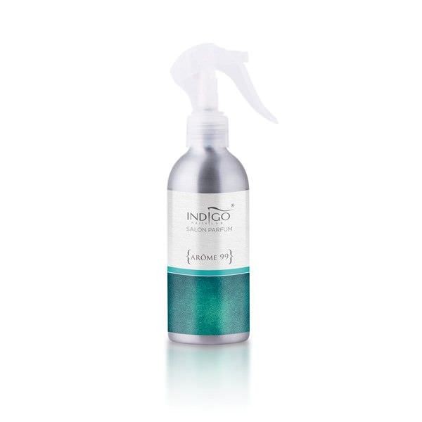 Szalonillatosító parfüm - Arome 99 240 ml