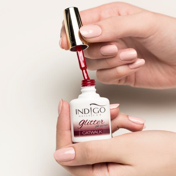 Catwalk Gel Polish 7ml
