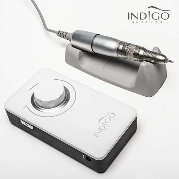 Indigo E-file - portable
