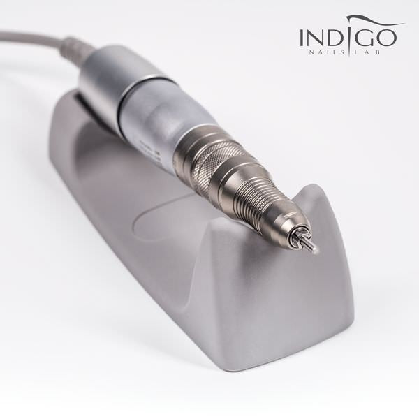 Indigo E-file - portable