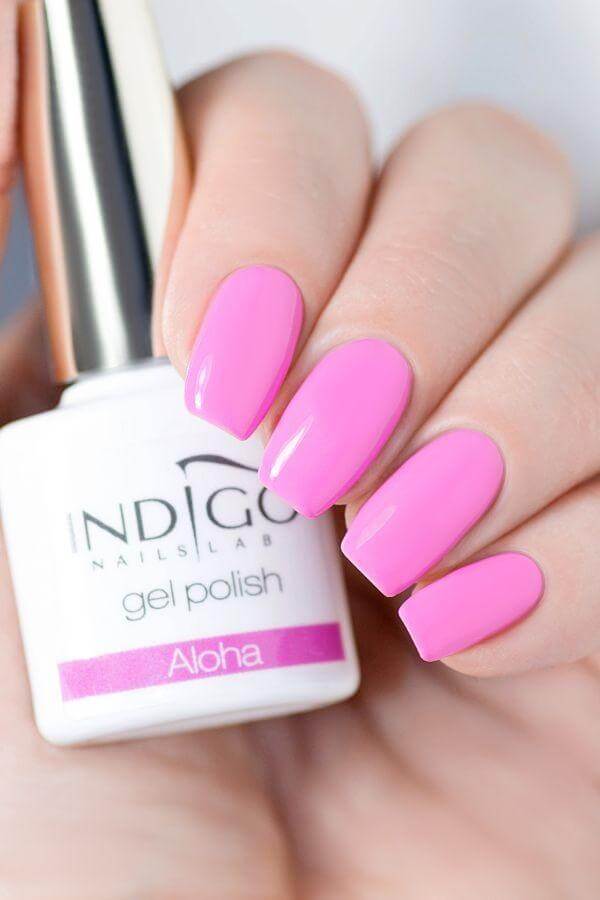 Aloha Gel Polish 7ml