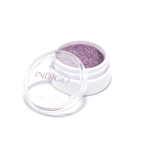 Holo Effekt Fuchsia 2,5 g