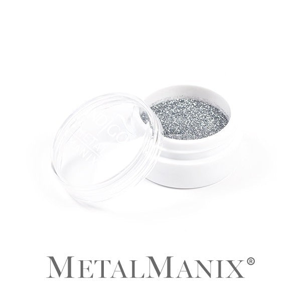 Metal Manix Effekt - 2,5 g