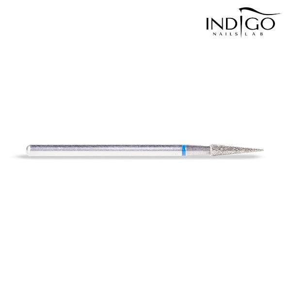 Indigo Nail Bit Cuticle 2