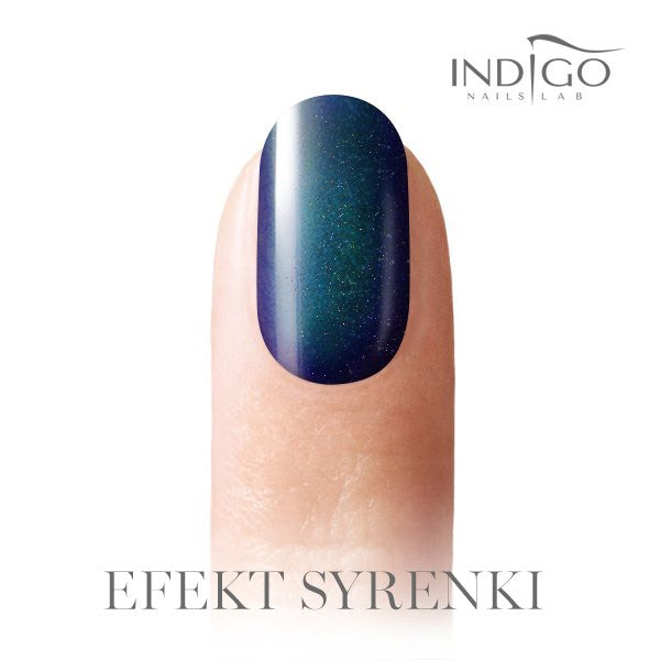 Hableány effekt - Black 2,5 g