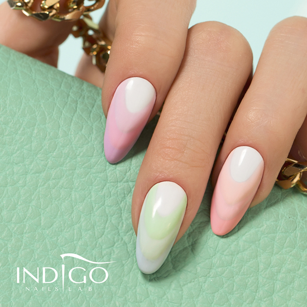 Beach, Please! Gel Polish 7ml