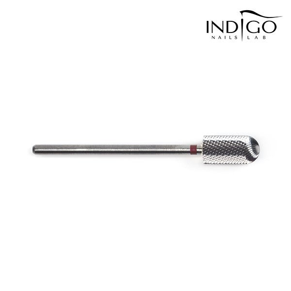 Indigo Nail Bit I