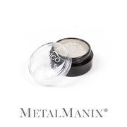 Metal Manix Multi Chrome - 2,5 g