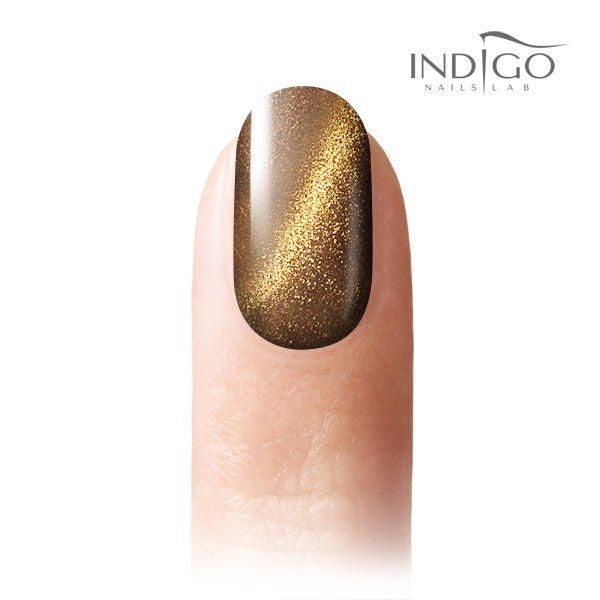 Ave Caesar Cat Eye Gel Brush 5 ml