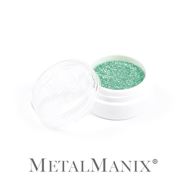 Metal Manix Tiffany Effekt - 2,5 g