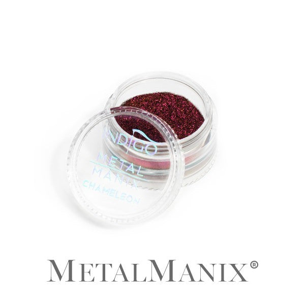 Metal Manix Chameleon - Alien 0,6 g