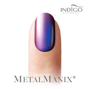 Metal Manix Chameleon - Infinity 0,6 g