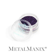 Metal Manix Chameleon - Infinity 0,6 g