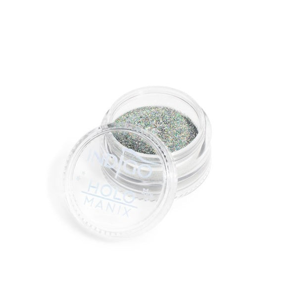 Holo Effekt Manix 0,5 g