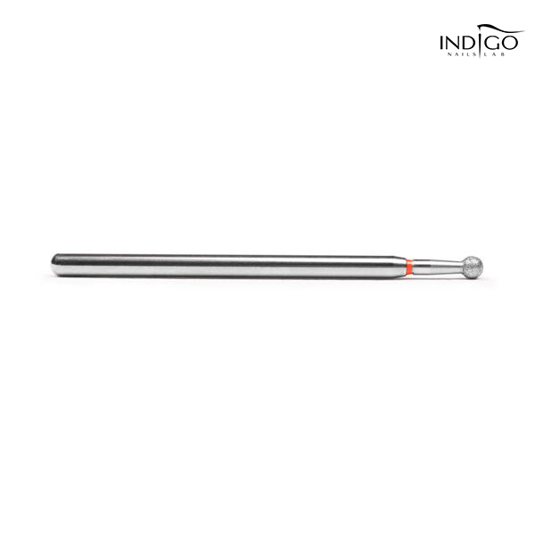 Indigo Nail Bit Cuticle 7
