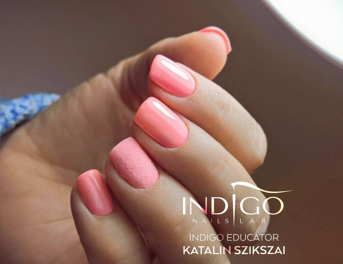 Sugarmama Gel Polish 7ml