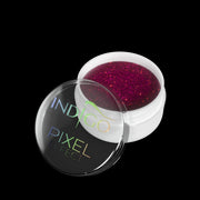 Pixel Effekt - Neon Lila 2,5 g