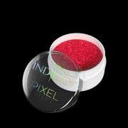 Pixel Effekt - Neon Pink 2,5 g