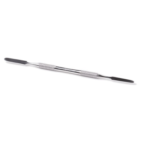 Keverő spatula