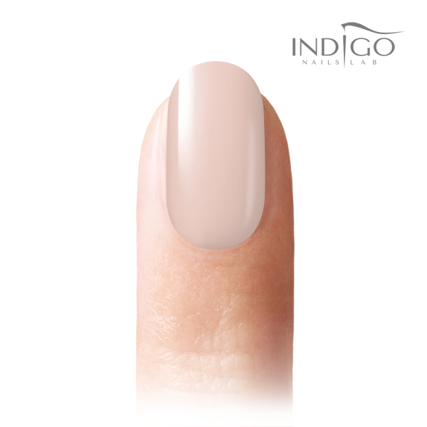 Mamarazzi Gel Polish 7ml