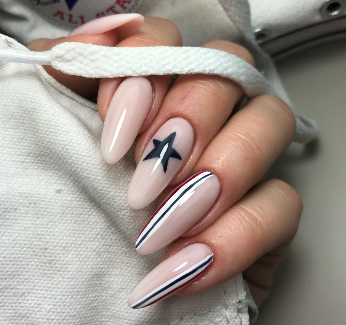 Pompolina Gel Polish 7ml